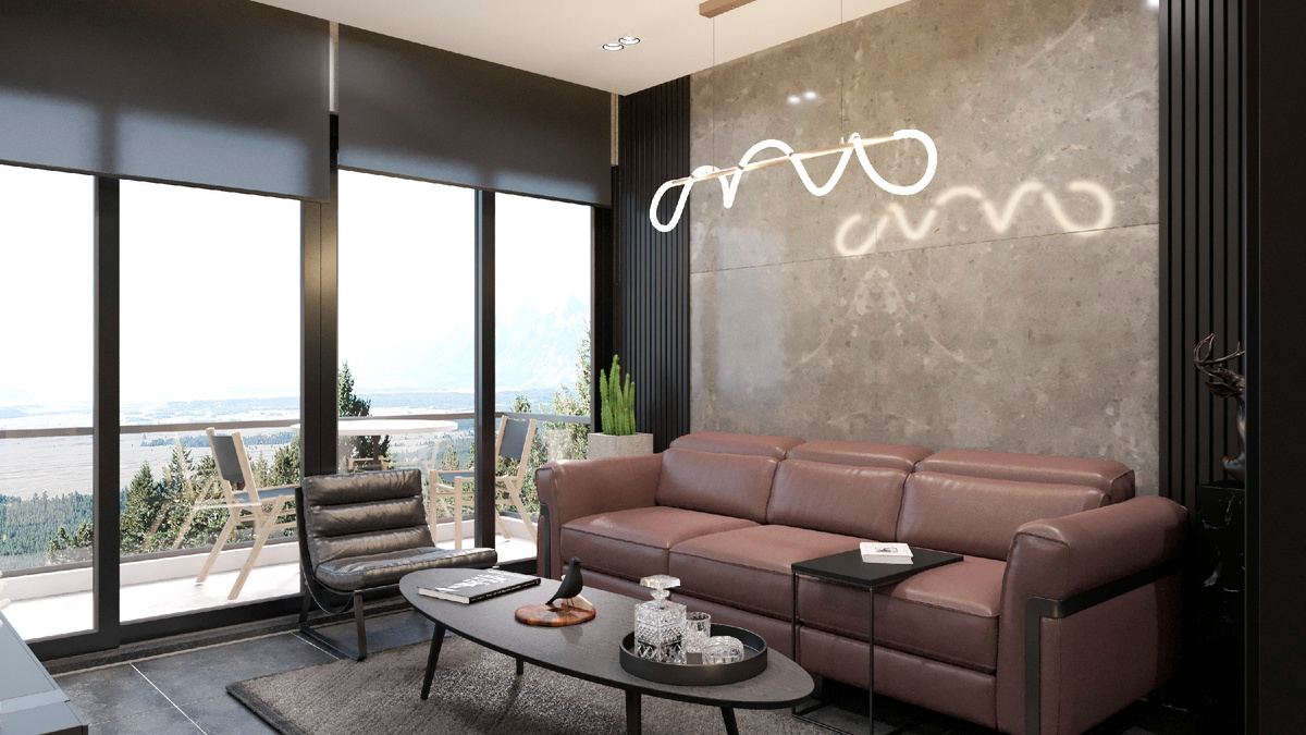 Студия интерьеров Дизайн СПБ | design.spb.ru