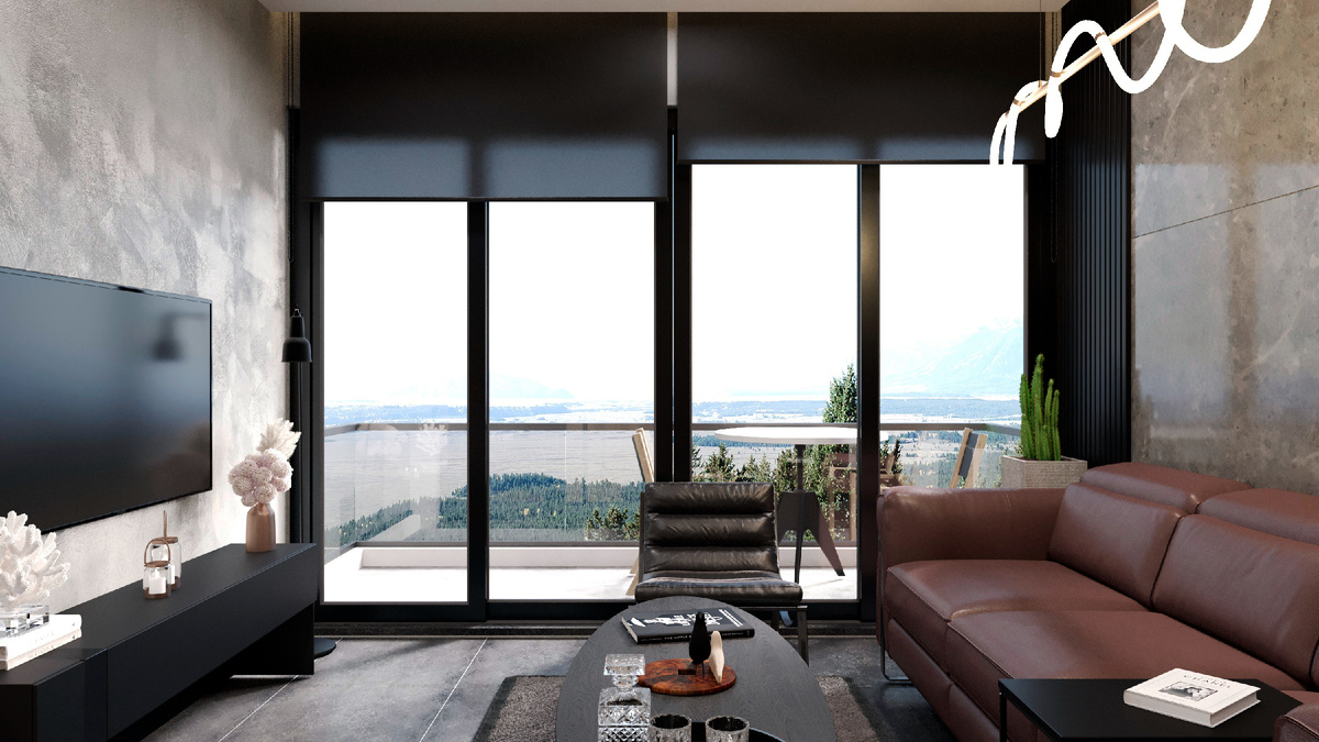 Студия интерьеров Дизайн СПБ | design.spb.ru