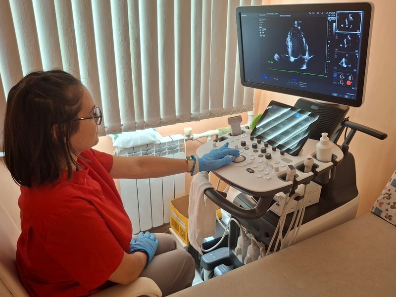    Фото: Health.pnzreg.ru