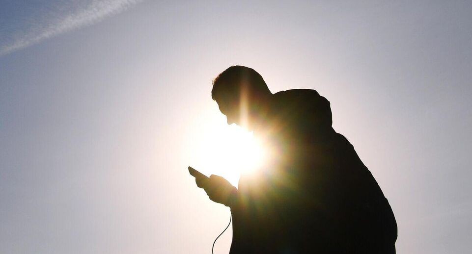    РИА «Новости»