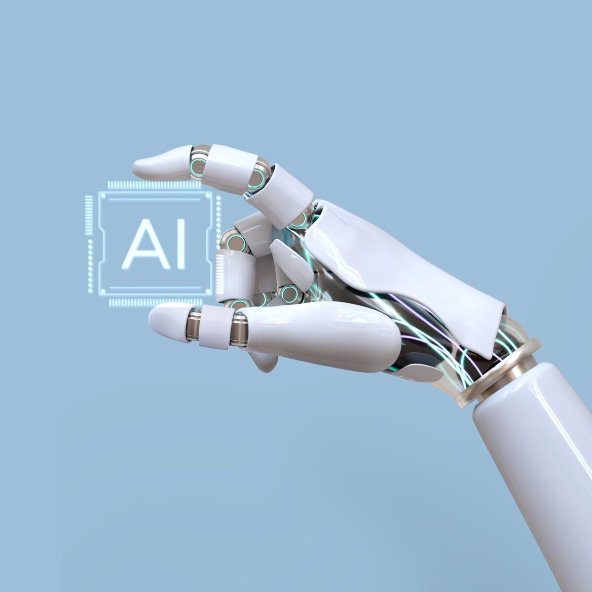 Как начать работу с Курсор AI: пошаговая инструкция
