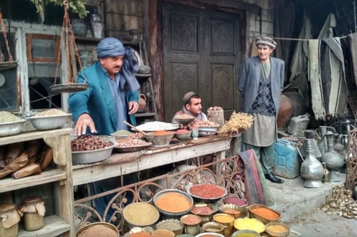    В Омске за миллионы рублей разместят людей, эвакуированных из Сирии