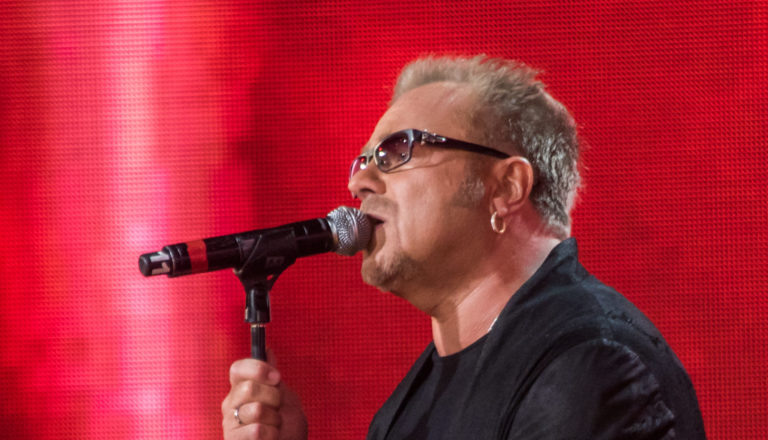    Фото: Commons.wikimedia.org / Okras Андрей Краснов