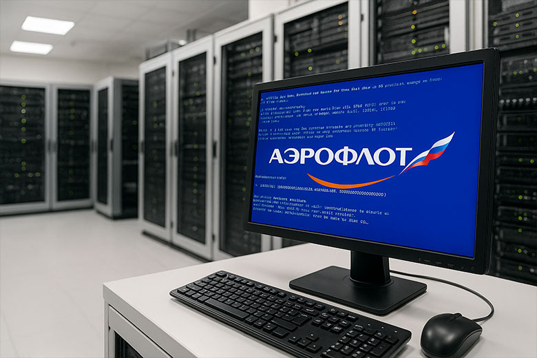    Создано ИИ/NEWS.ru