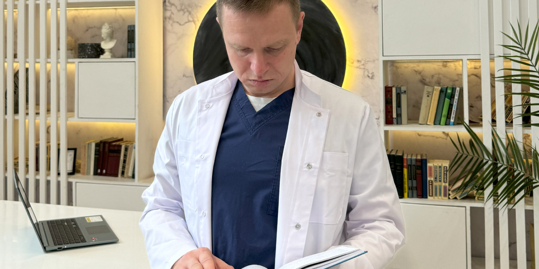 Стадии рака молочной железы: что значит I, II, III и IV стадия?