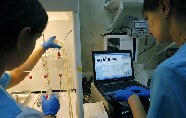 Валерий Матыцин/ ТАСС