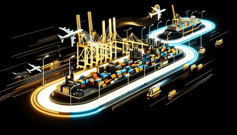    Как выбрать идеальные ключевые слова для SEO: секреты успешной оптимизации вашего контента Vladislav Ageev