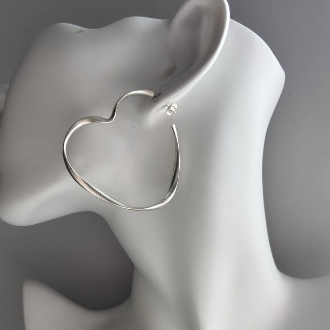 В интернет-магазине BellePersone. VESTOPAZZO.