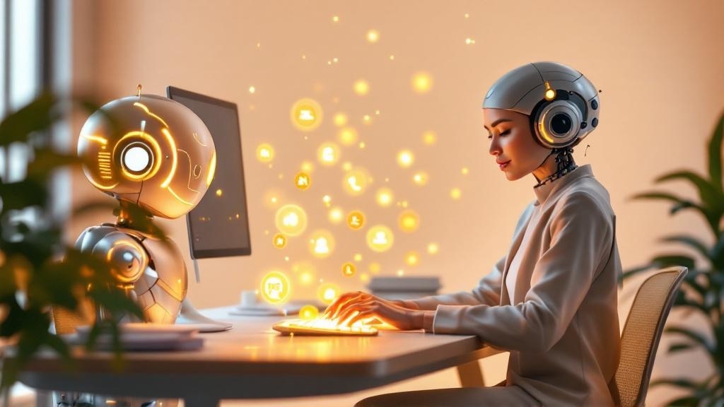    Как искусственный интеллект в бухгалтерском учете облегчает жизнь бухгалтерам? FadeevaYulia