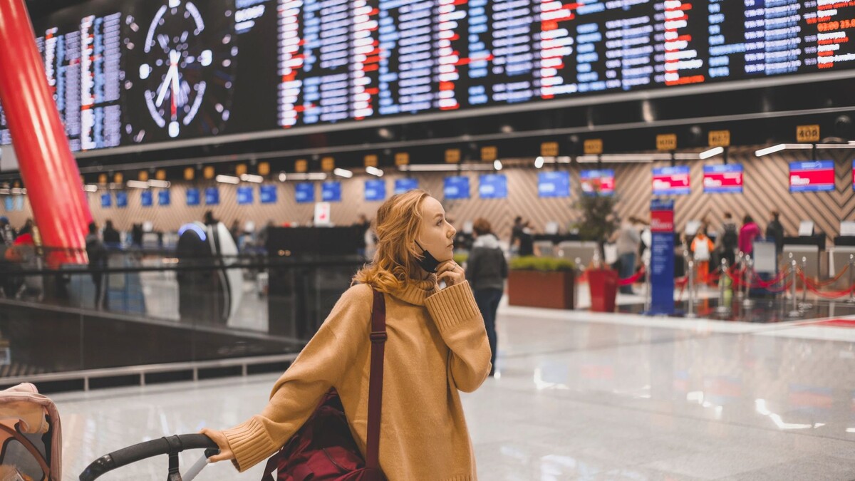    Фото: ginger_polina_bublik/Shutterstock/Fotodom