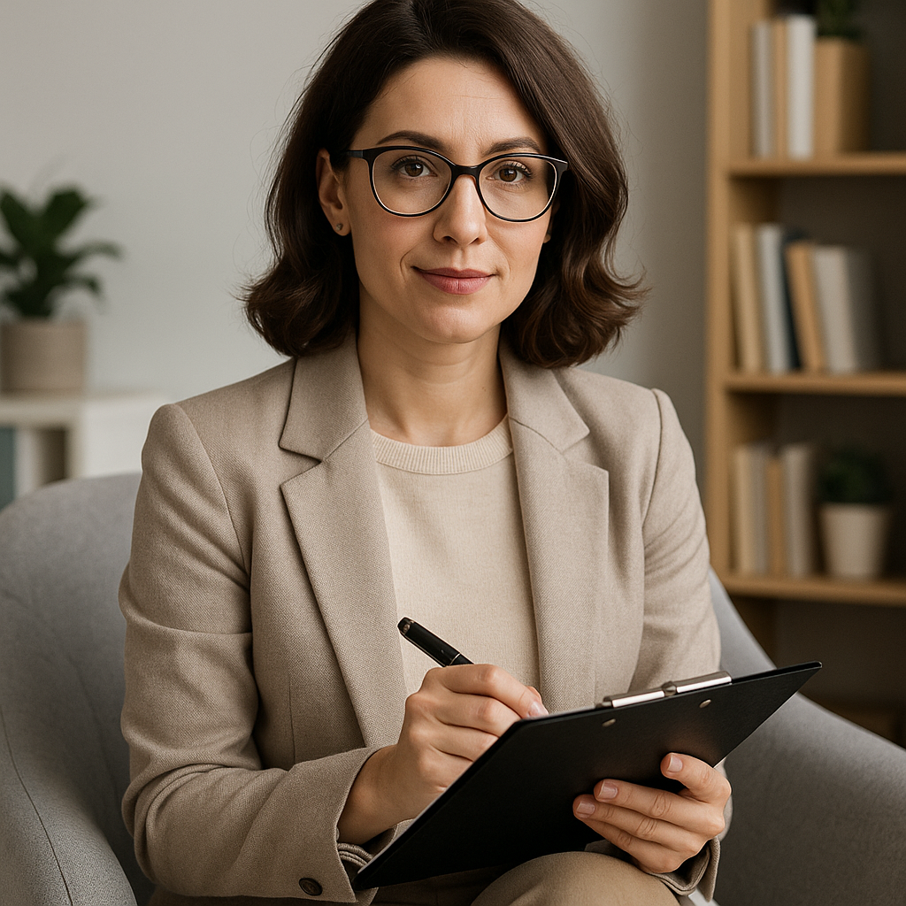 продвижение психологв и коучей natalivsmm_marketing