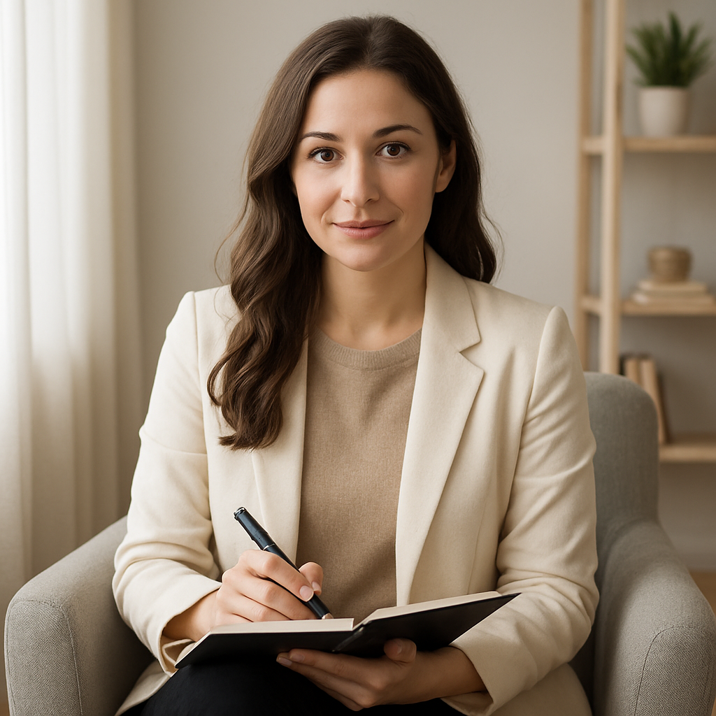 natalivsmm_marketing продвижение психологов и коучей