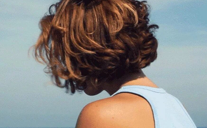 ВИЧ - новая глава моей жизни