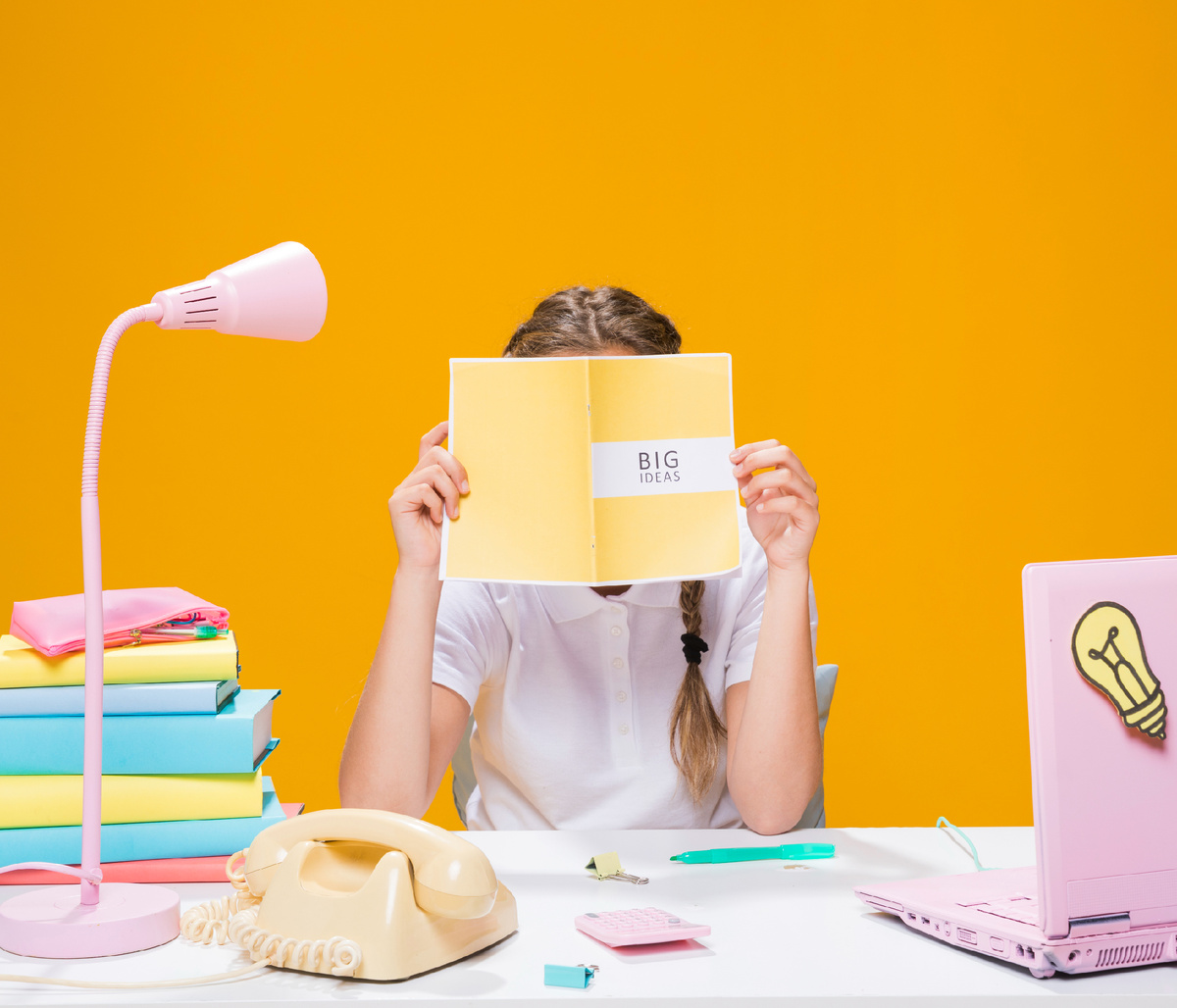 картинка взята с сайта https://www.freepik.com