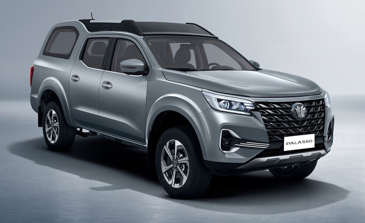 Фото: Oting  📷
