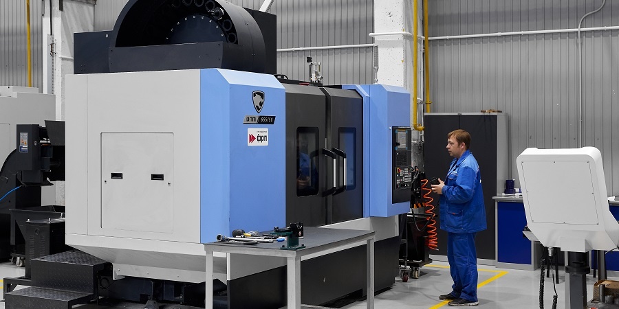 Источник: Профиль