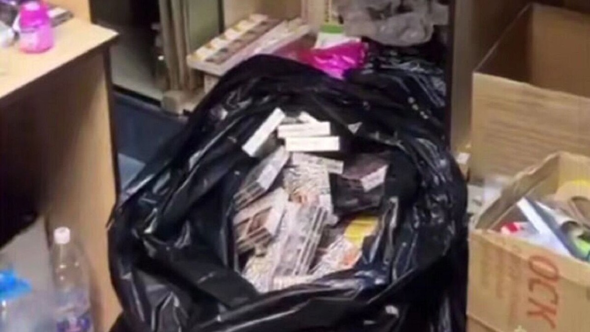     Источник: пресс-служба ГУ МВД по Краснодарскому краю