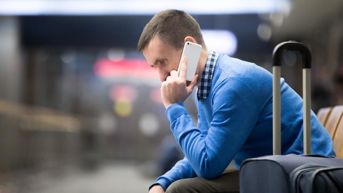    Хакеры назвали сбой «Аэрофлота» стратегическим ударом по цифровой безопасности. Фото: freepik