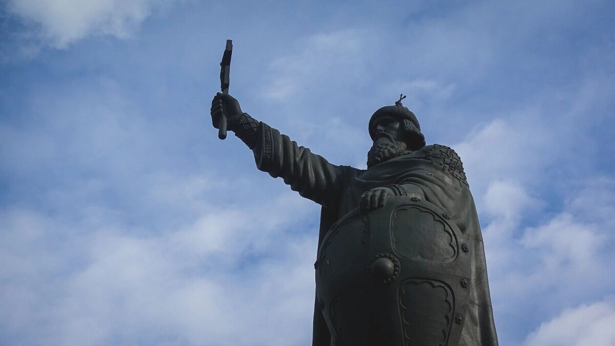     Источник: 1MI