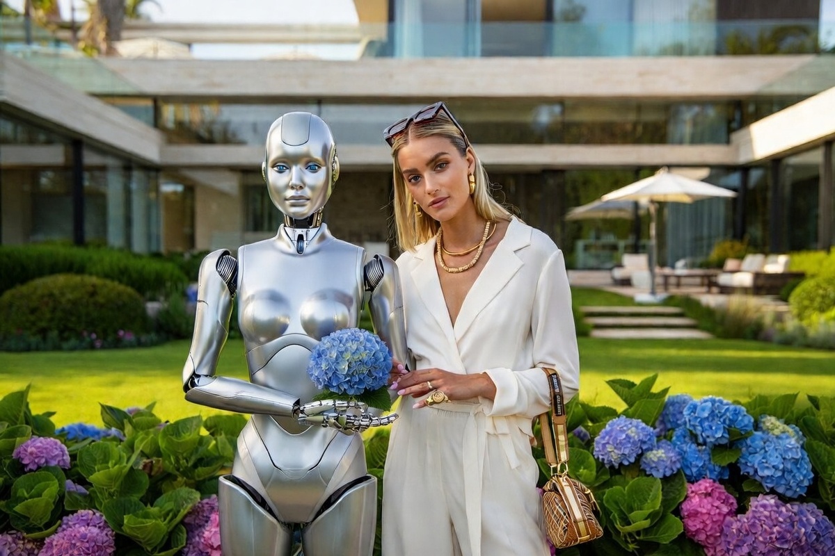 совместимость с чат GPT