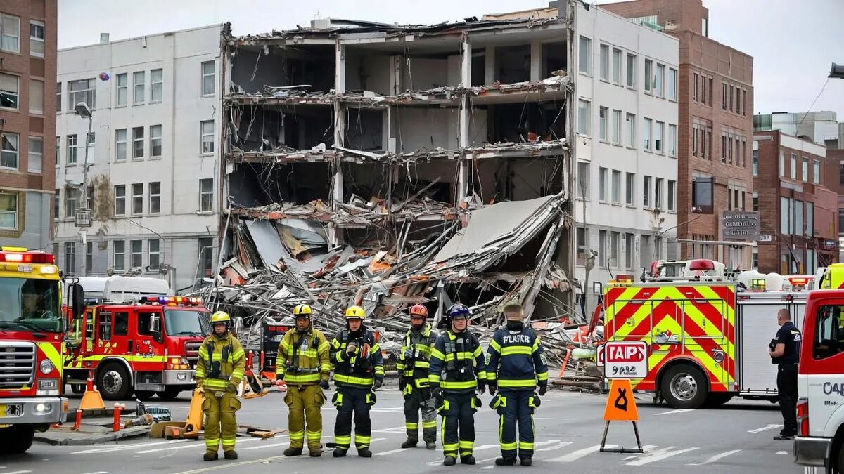    Сгенерировано ИИ