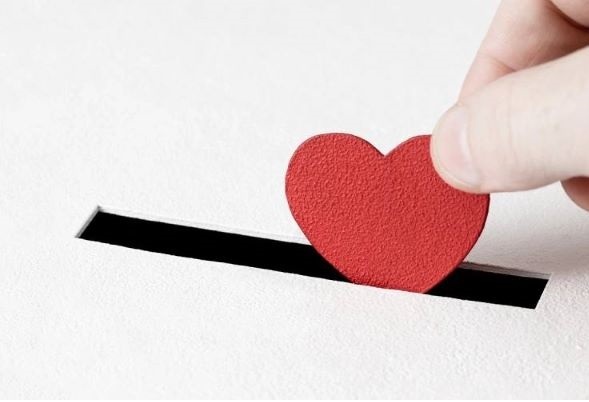 Фото: Shutterstock