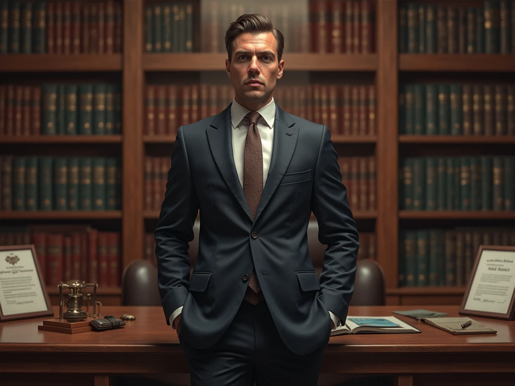 Юрист-международник в России: стоит ли выбирать эту профессию?