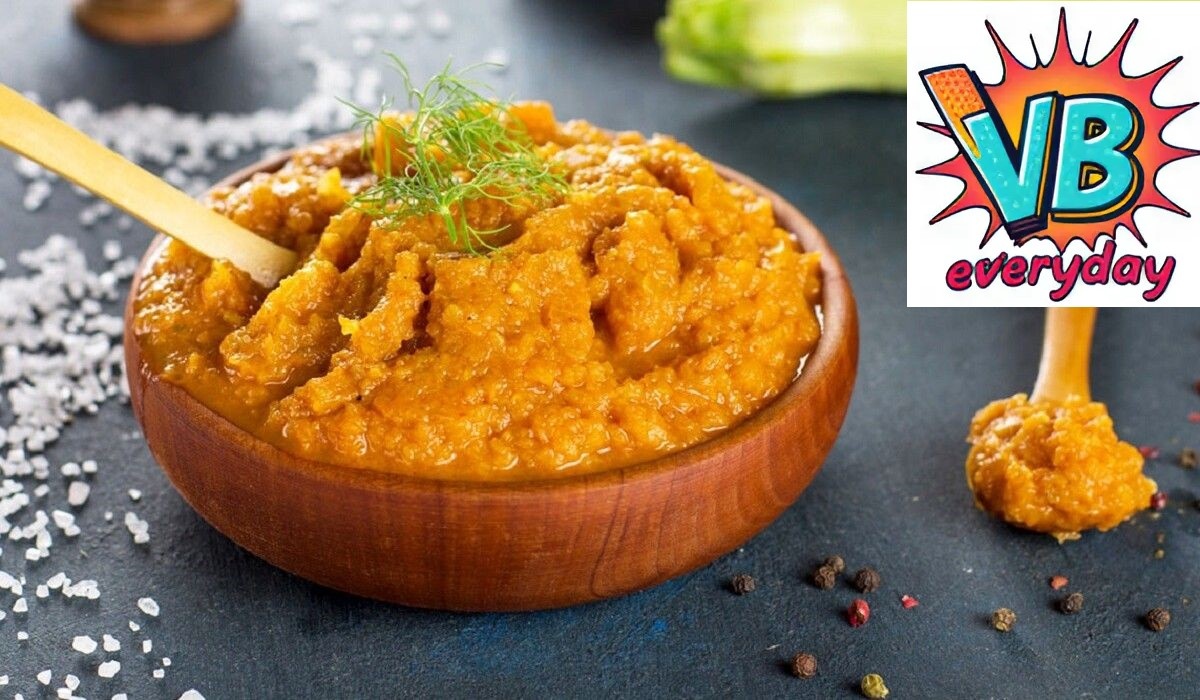 Фото материал взят из общего доступа. Обратите внимание: Картинка является иллюстрацией и не обязательно отражает точный результат приготовления по этому рецепту. Внешний вид блюда может варьироваться в зависимости от индивидуальных особенностей и используемых ингредиентов