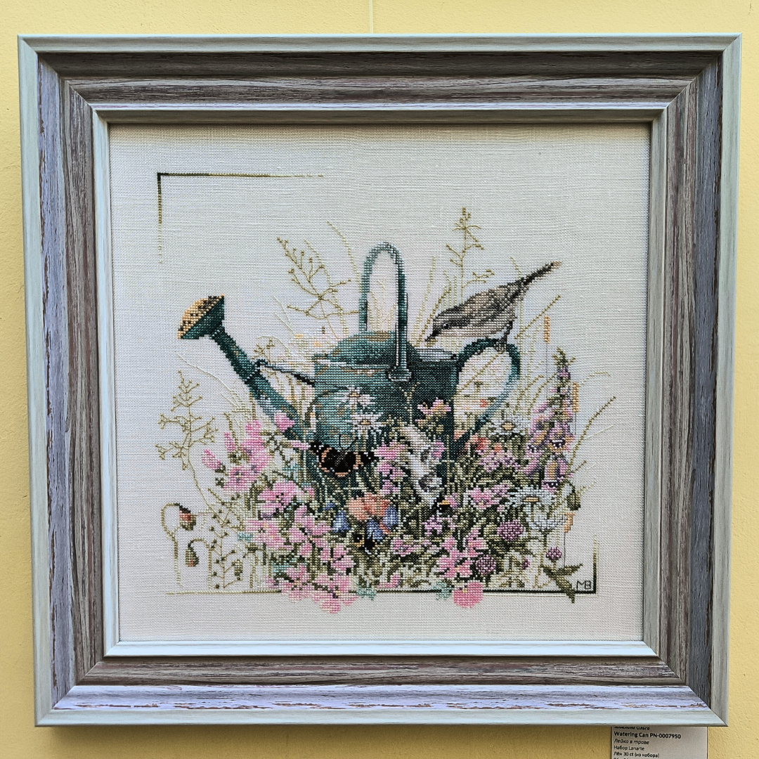 Фото: Библиотека-читальня имени А.С. Пушкина