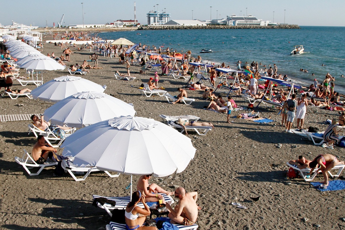 Источник https://cdnstatic.rg.ru/uploads/photogallery/2022/06/16/_mg_8717jpg_5d0.jpg