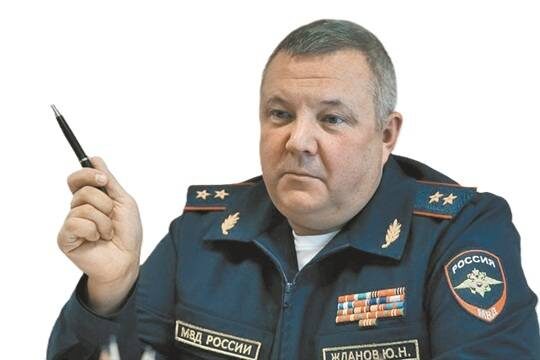    Бряцание словами