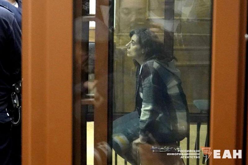    ЕАН / Архивное фото