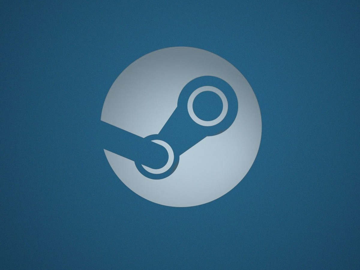    Valve обновила интерфейс Steam — больше персонализации и улучшенный поиск