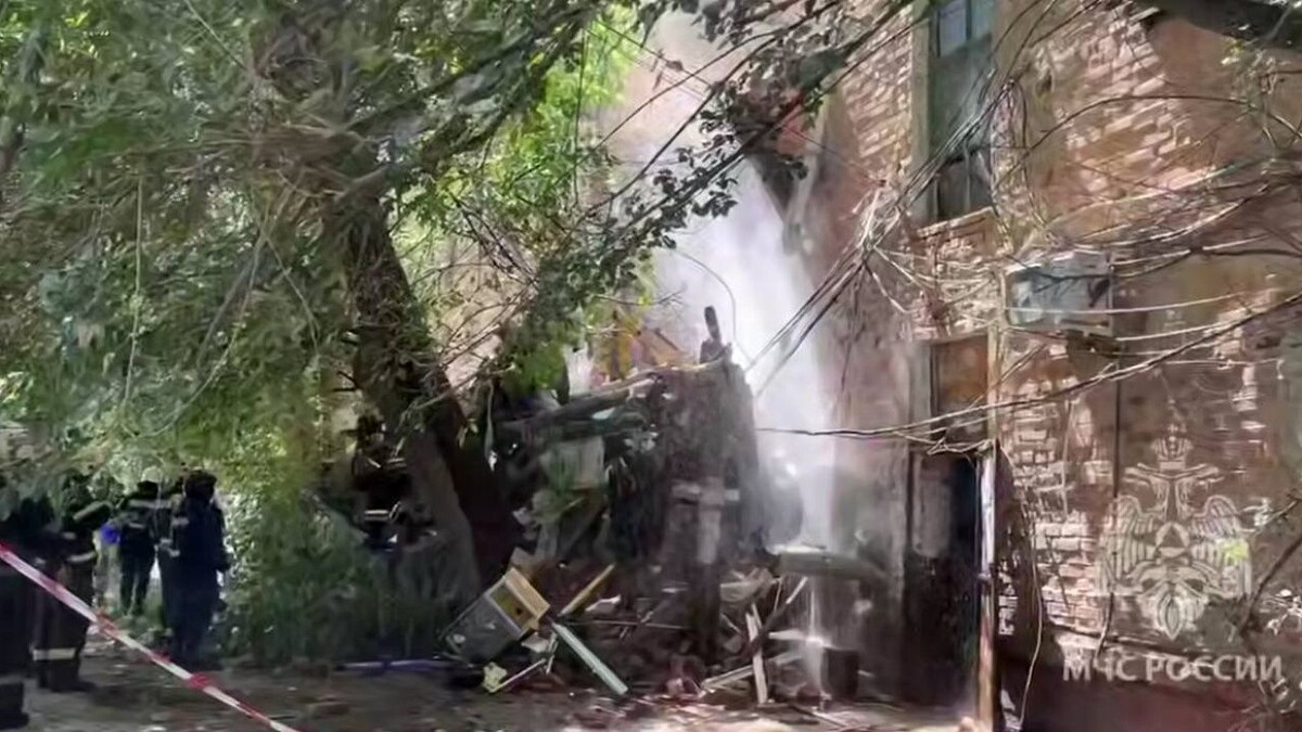    фото: МЧС России