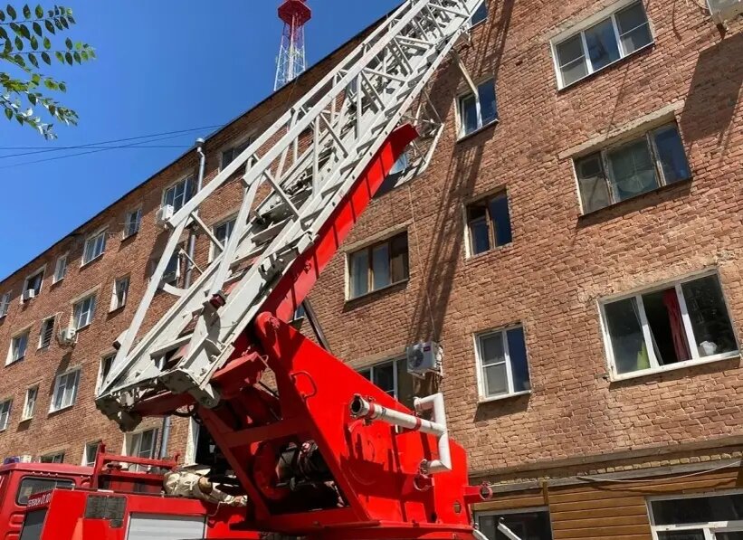     © РИА Новости. Симаков Павел