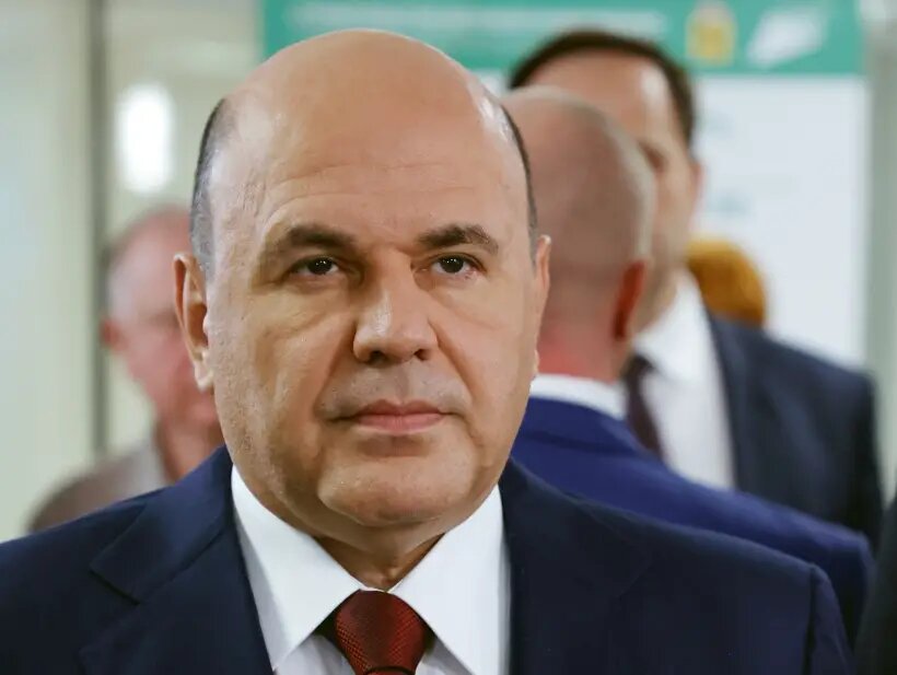     © РИА Новости. Дмитрий Астахов