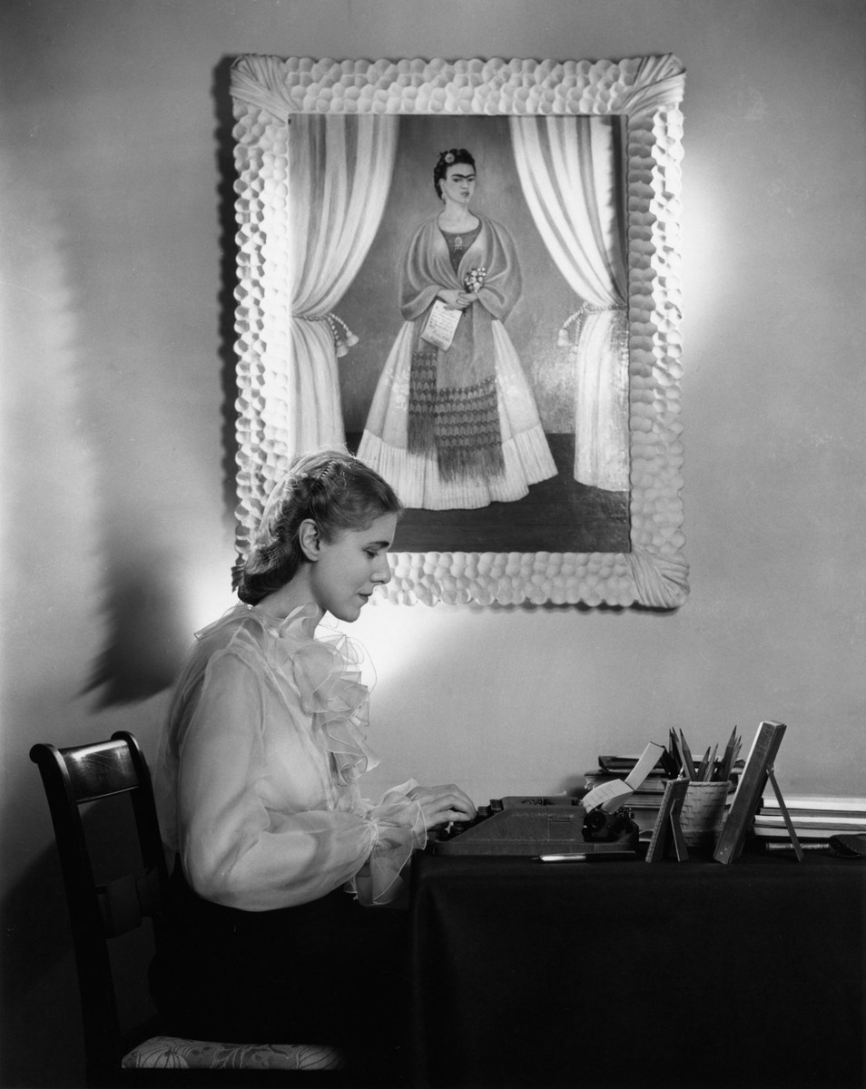 Уинстон Черчилль, автор фото Юсуф Карш, источник фото karsh.org