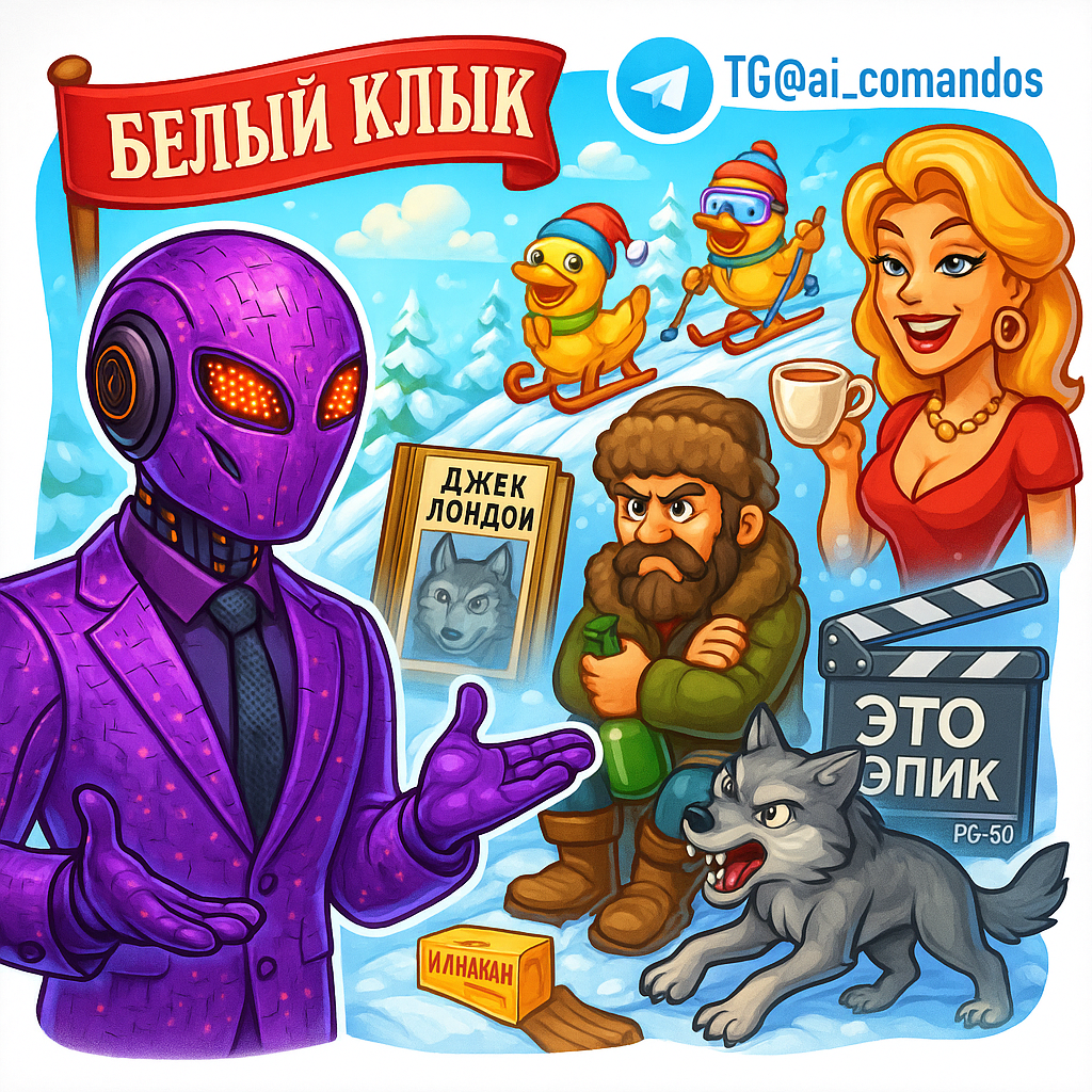    Как ИИ-ассистент обрабатывает 1000+ сообщений в день: гениальная автоматизация вместо армии саппортов Дмитрий Попов | Comandos.ai