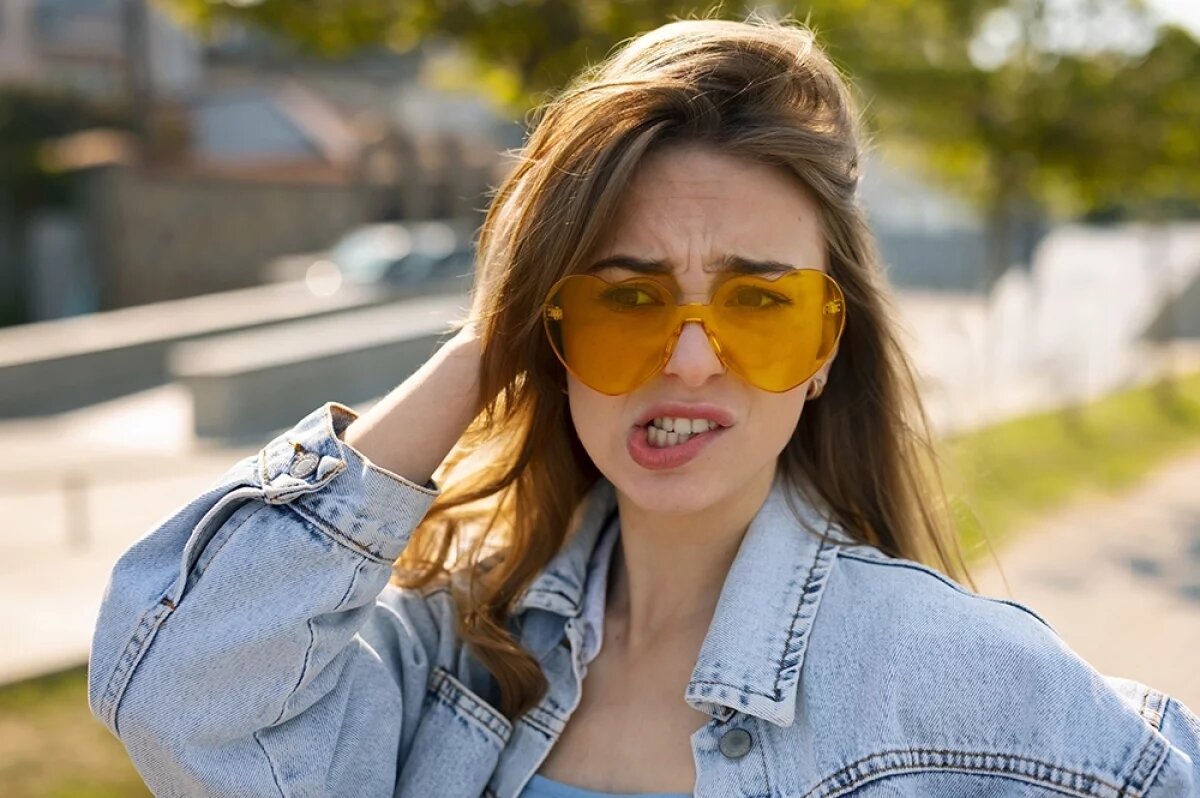    Жару в +30С ожидают в Тульской области с 29 по 31 июля