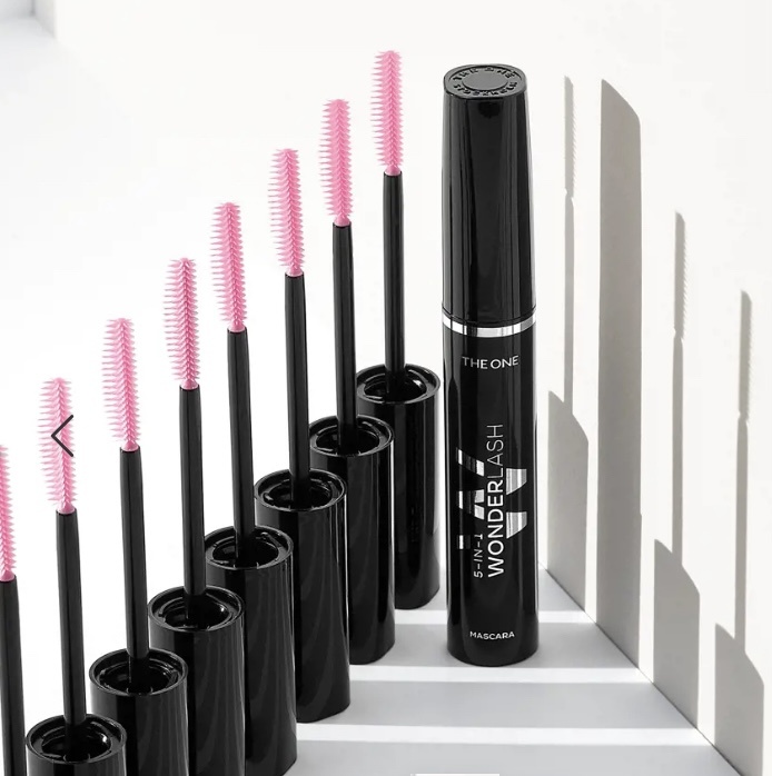 Фото из каталога 