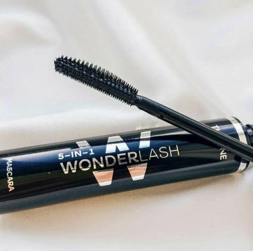 Фото из каталога 