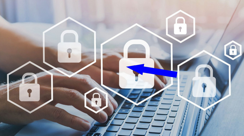    Ваш домашний Wi-Fi уже взломали 5 способов защитить данные в 2024