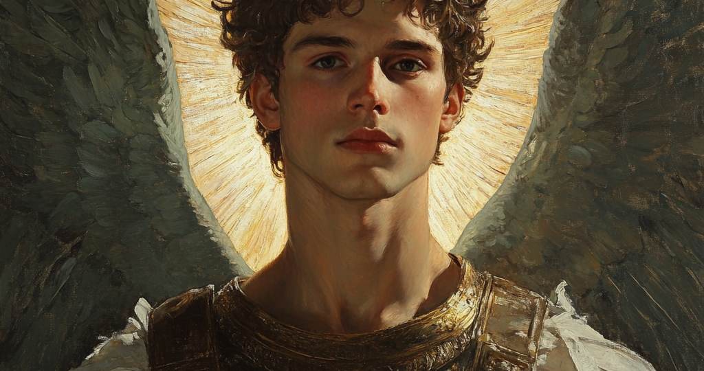 Семь высших архангелов: кто они? Их служение и молитвенная помощь