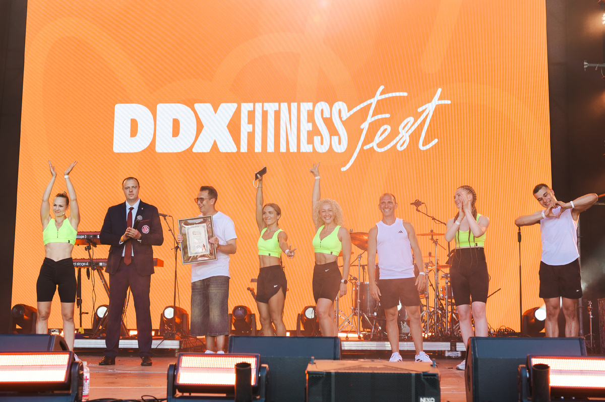 Источник - личные фото автора блога Р.И. Захаркина, снятые на свой телефон.