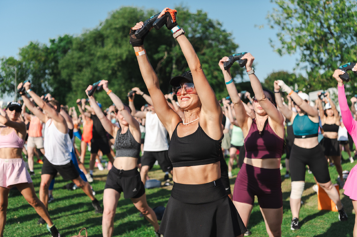 Источник - личные фото автора блога Р.И. Захаркина, снятые на свой телефон.