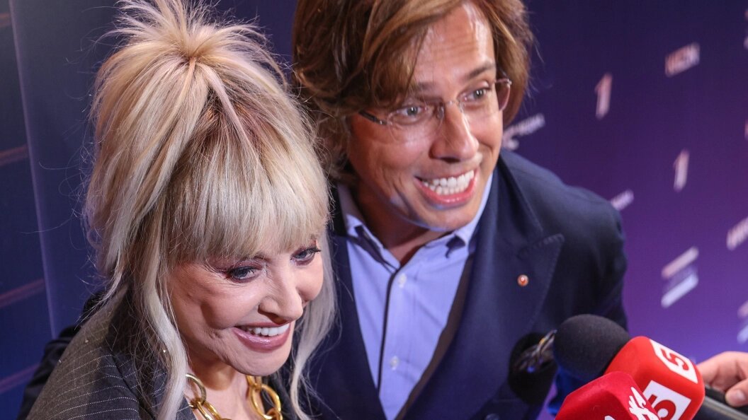    Bulkin Sergey/news.ru/Globallookpress