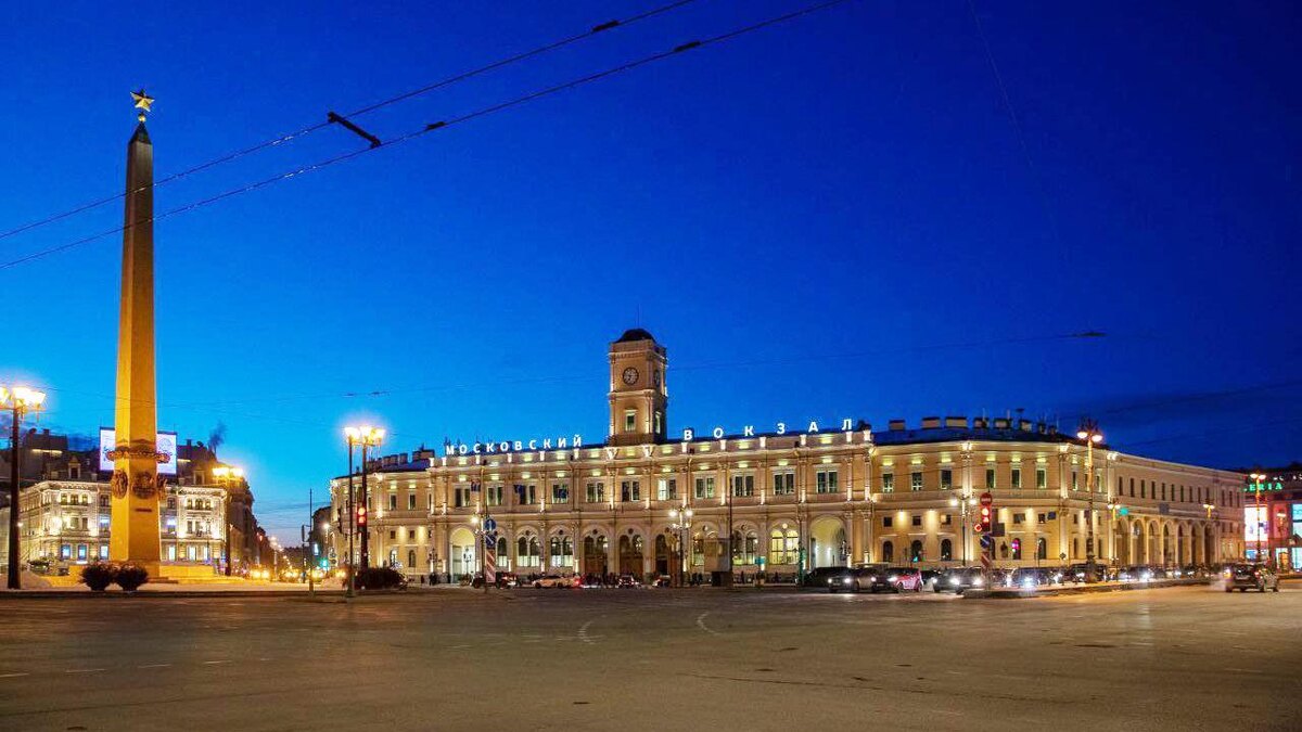    Фото: t.me/ozdrzd