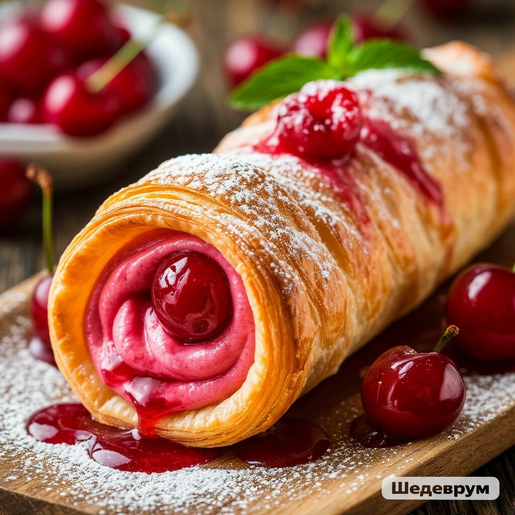 создано нейросетью.