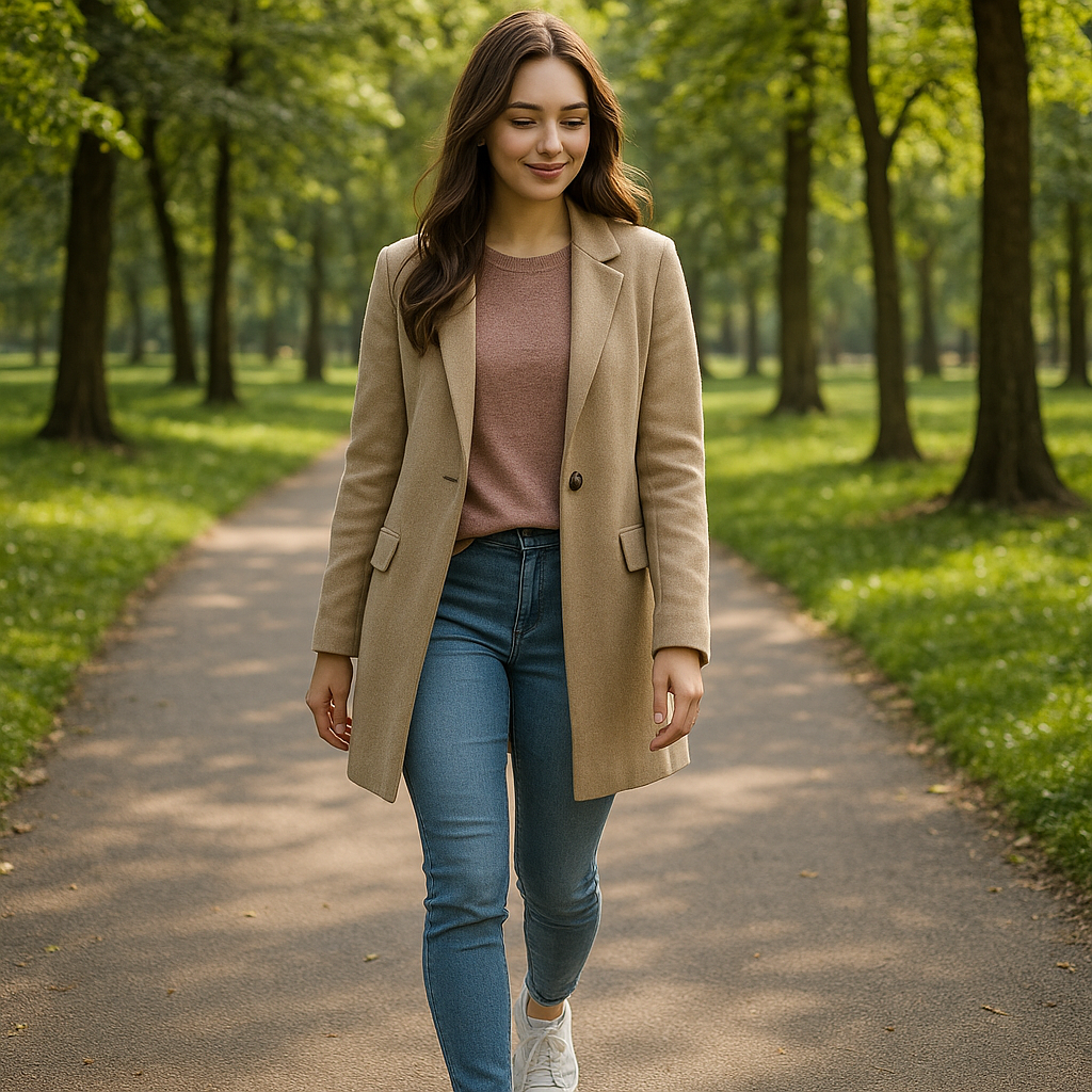 @natalivsmm_marketing продвижение психологов и коучей