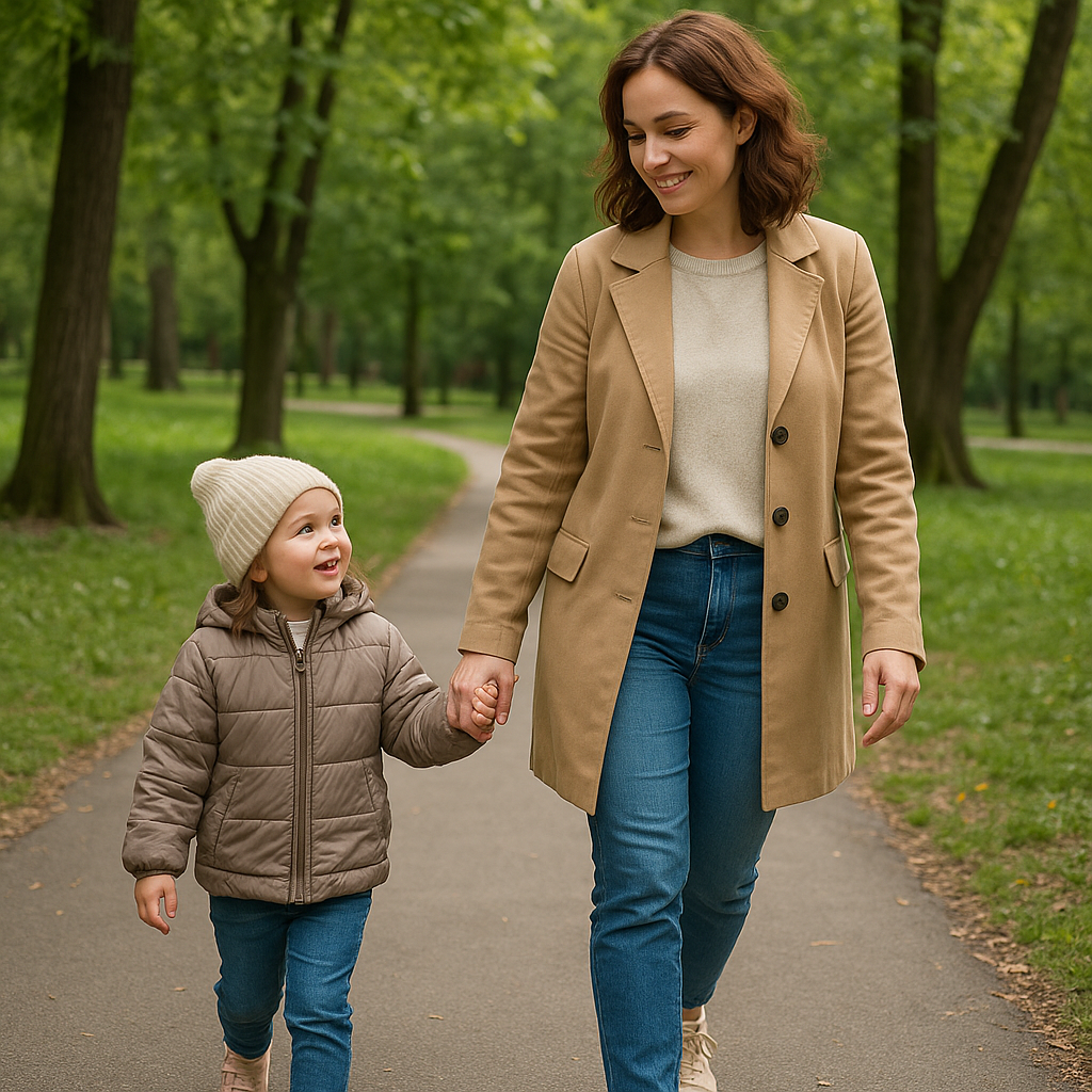 @natalivsmm_marketing продвижение психологов и коучей